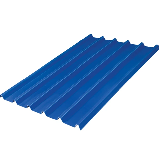 
turkey roofing sheet corrugated steel roofing sheet in qatar pvc roofing 