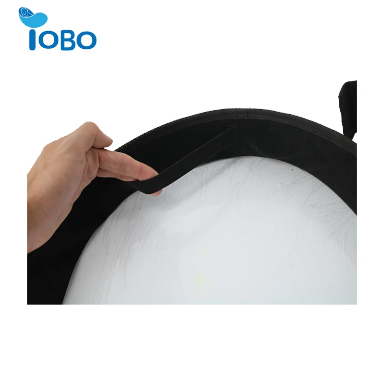 Автомобиль путешествия лоток дети Многофункциональный Авто складной заднее сиденье Путешествия автокресло Дети Путешествия лоток