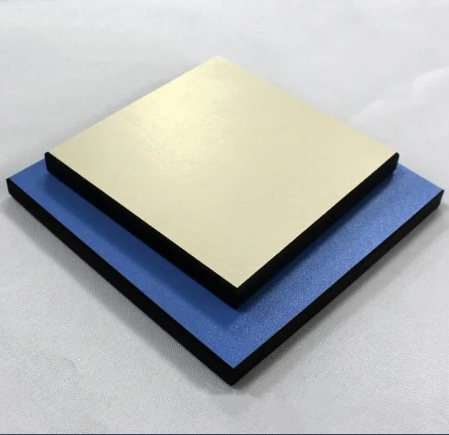 
 Компактный ламинат 12 мм, цена  