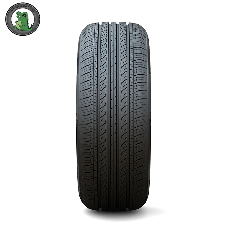 Автомобильная шина 185/65 15 185/65 r 15 и пневматическая 185/65/15