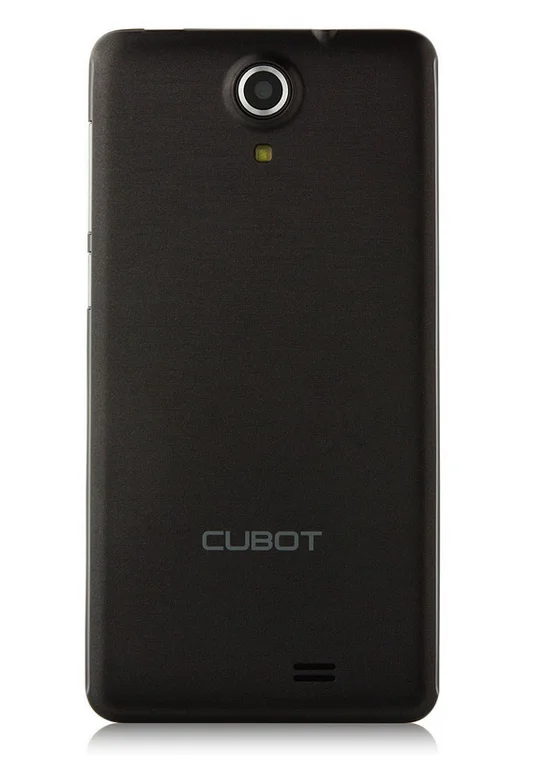 Оптовая продажа Cubot S108 3 г смартфон 4.5 дюймов 2 четырехъядерных процессоров 1.3 ГГц Andriod 4.2 мобильный телефон