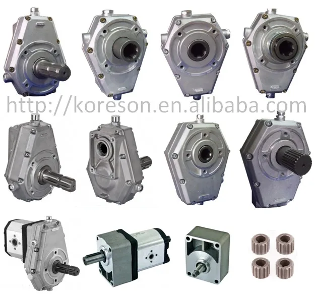 planetary gearbox prices for 70007 serie