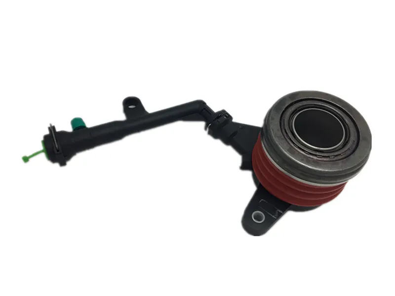 Hydraulic clutch release bearing For INDIA Mahindra 0802CA28311N