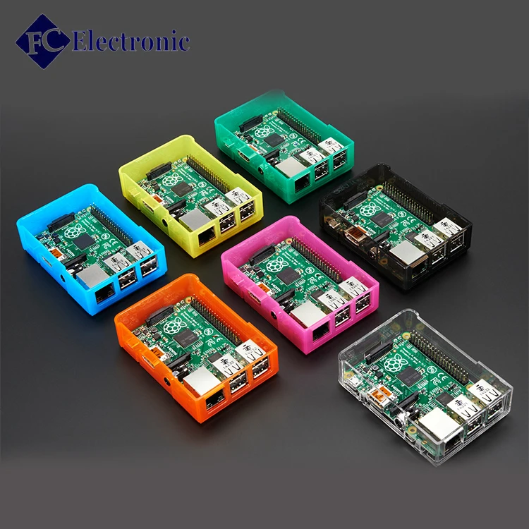 Елочная игрушка светодиодные лампы Электронный плате настроены с ul rohs