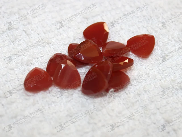 Red agate wholesale,agate meaning,carnelian beads