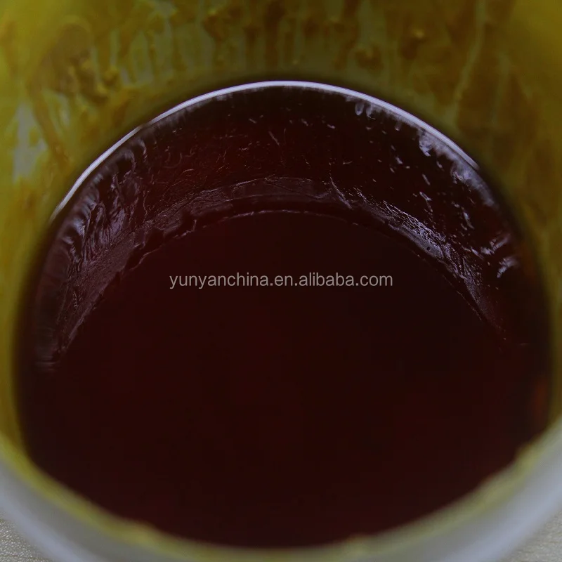 Stone AB Glue Fast Glue Adhesive