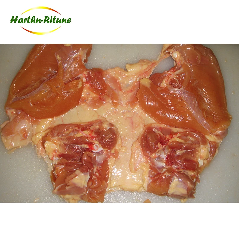 Remarkable quality frozen whole chicken halal certified feet specifications processing plant paws prices for sale (62055432348)