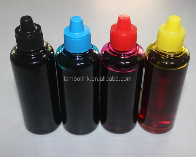 save 90% cost ink refill kits 100ml for refillable ink cartridge