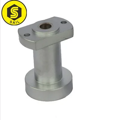 Customized Medical Devices Parts CNC Machining Mechanical Parts