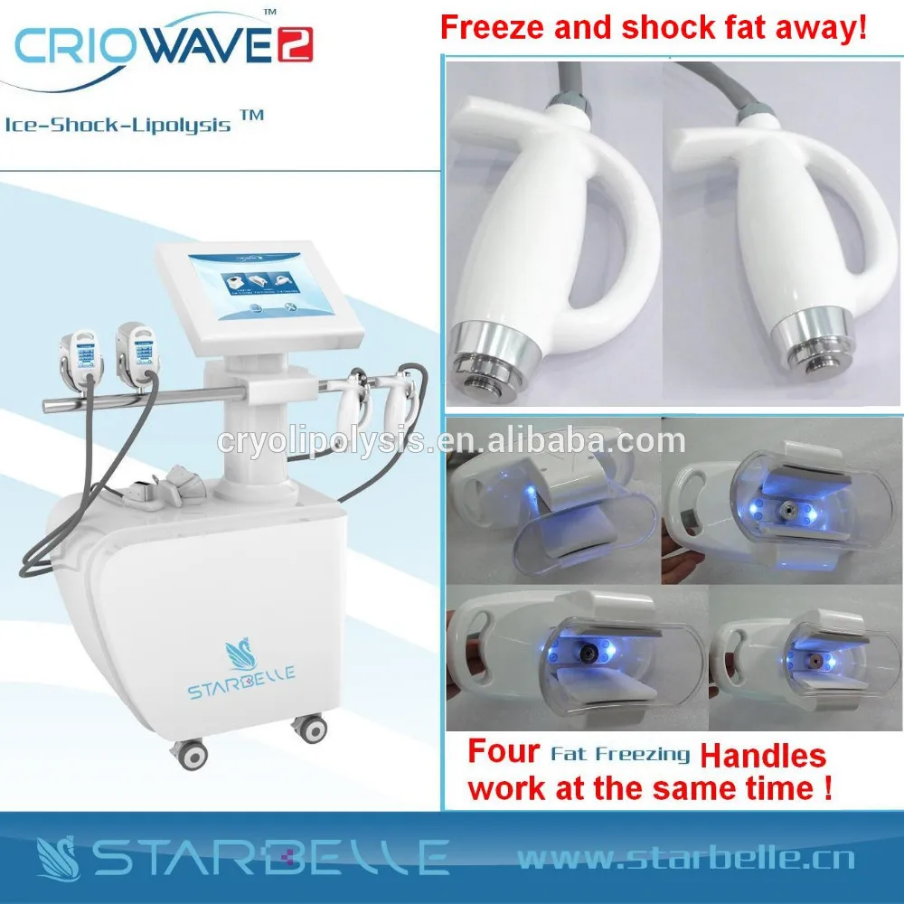 новый продукт ударной волны потеря веса машины для похудения жира уменьшить целлюлит