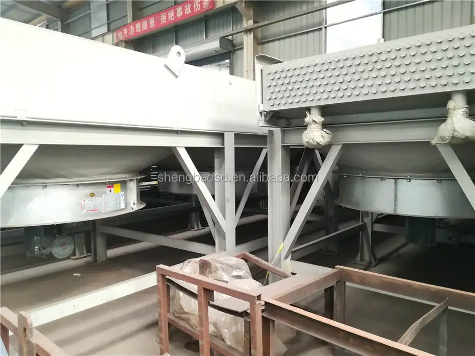 
Dry air cooled heat exchanger of cooling tower for steam vent condensers, naptha, LCO, compress gas 