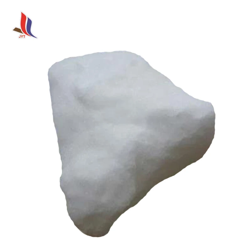 Factory Wholesale Camphor Powder Supply Natural Camphor Powder
