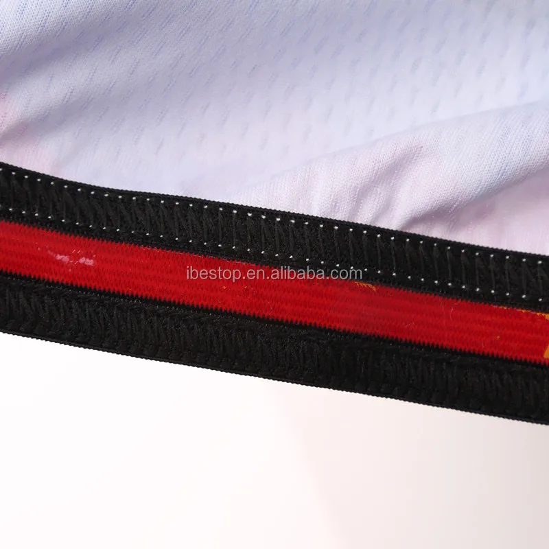 3D cutting outdoor Cycling Jersey coolmax fabric bicycle apparel plus size MTB jersey