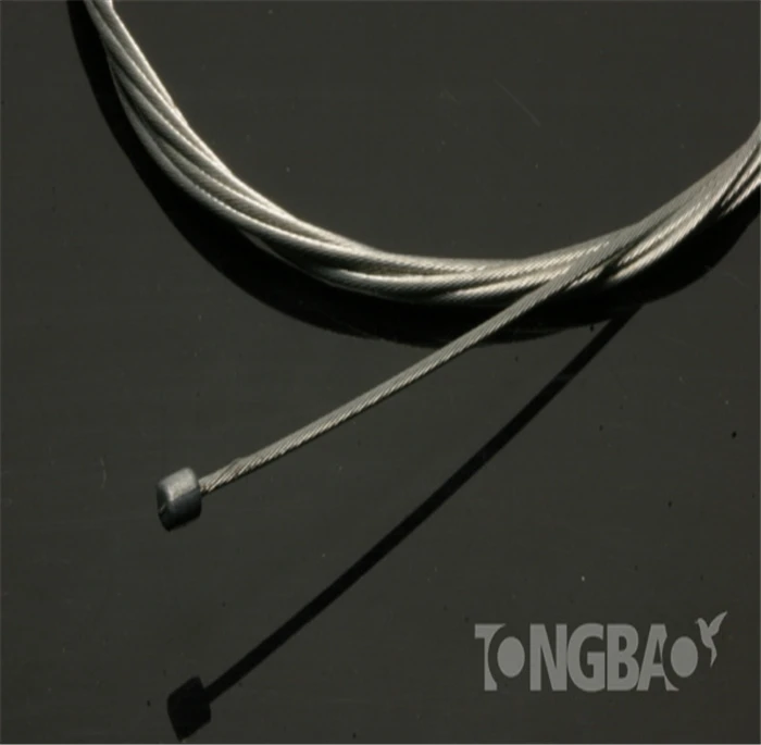 Регулируемый парение кабель Canon 18-55 Flex дешевые Гонки Картинг на продажу