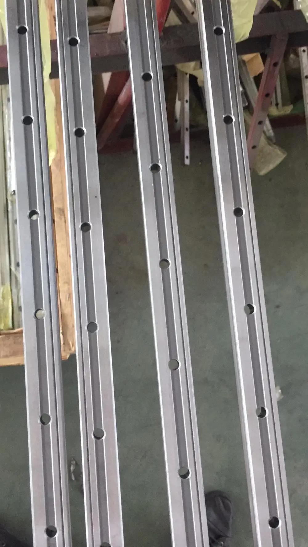 Best precise ball screw set,linear guide rail 3000mm and block,gear rack for linear motion machine