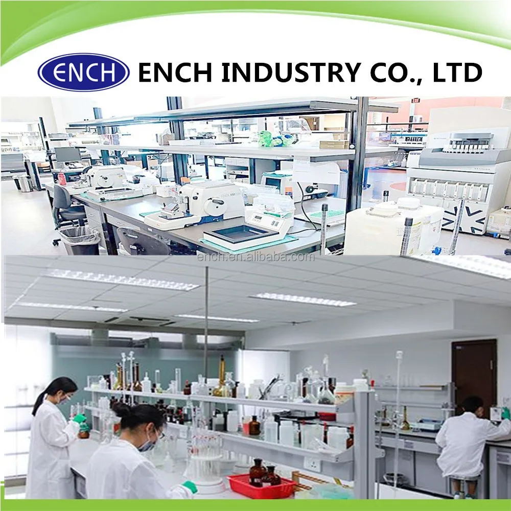 
Bromocresol purple CAS115-40-2 PH indicator 