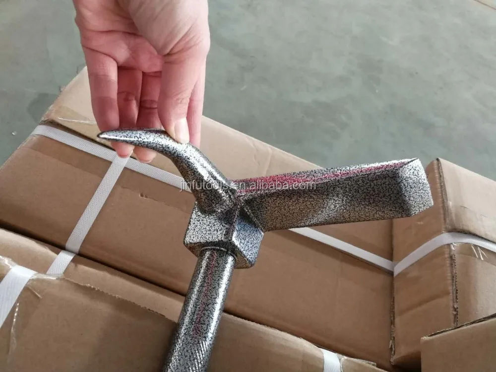 Инструменты для пожарной и спасательной уборки