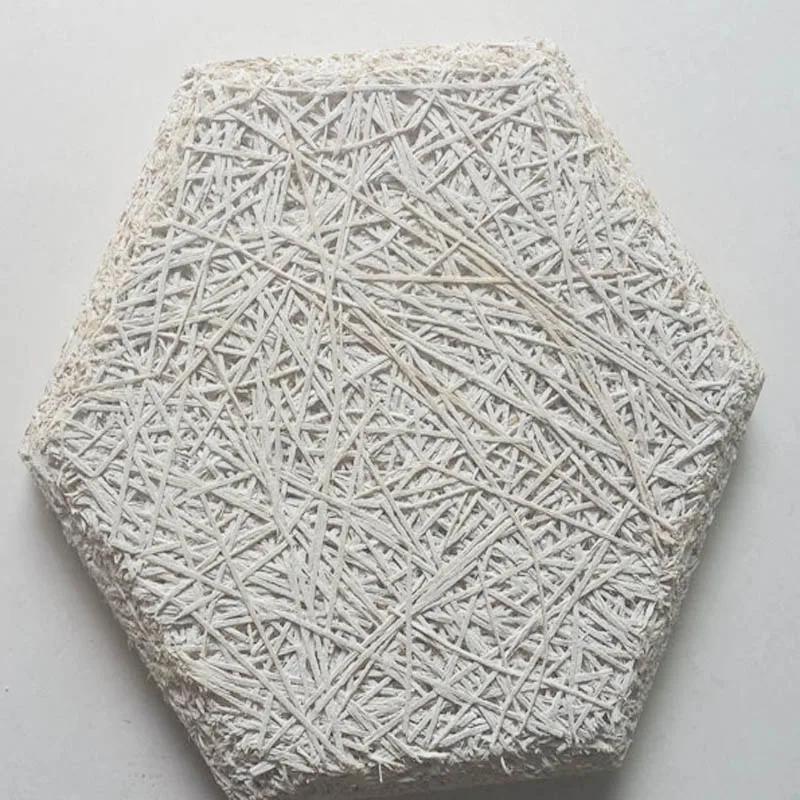 China made Top Quality Wood wire sound-absorbing board