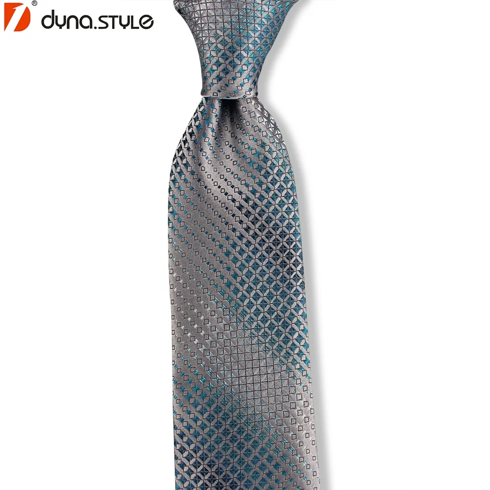 Handmade Men Fashion Design for Casual Shirt Suit Blank Sublimation Tie