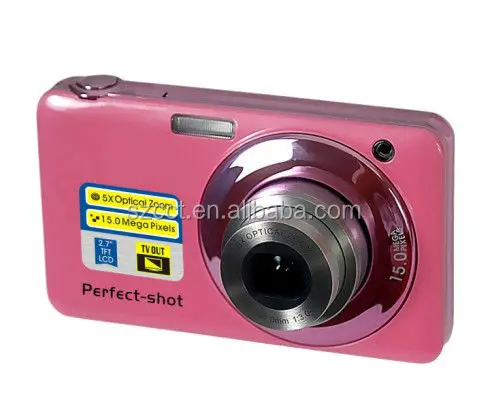 best price. hot sale digital camera slr manufacturer ---hyena