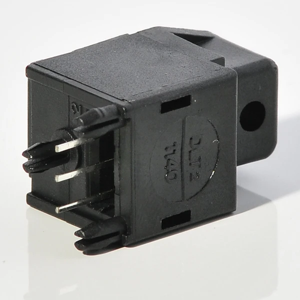 16M high quality audio optical toslink transmitter DLT1140