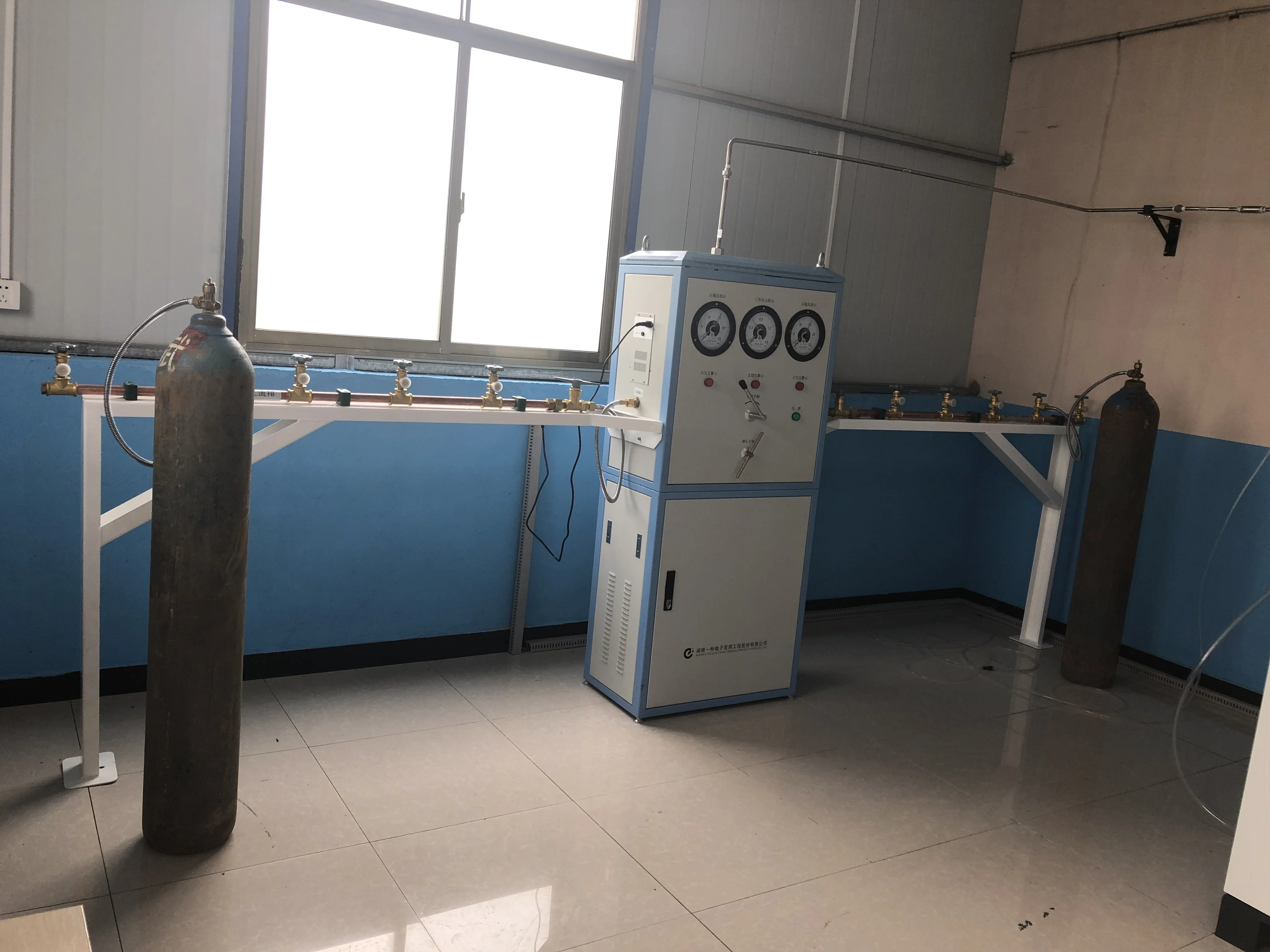 3L, 5L, 7L, 10L, 15L oxygen generator PSA oxygen concentrator 96% oxygen purity