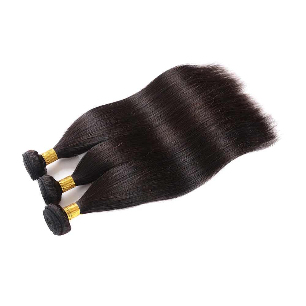virgin hair cheap remy straight peruvian human hair bundles cuticle aligned aliexpress online shopping human hair bundles