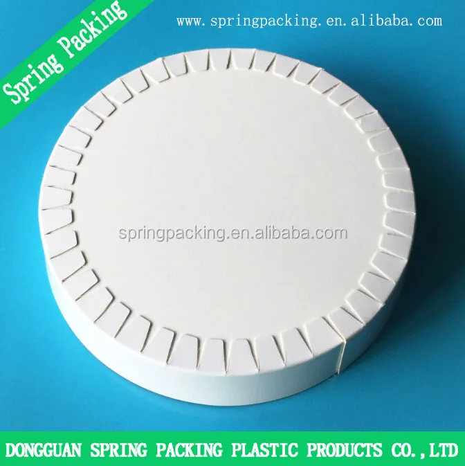 paper board baking cup tools Temperature- resistance 200C