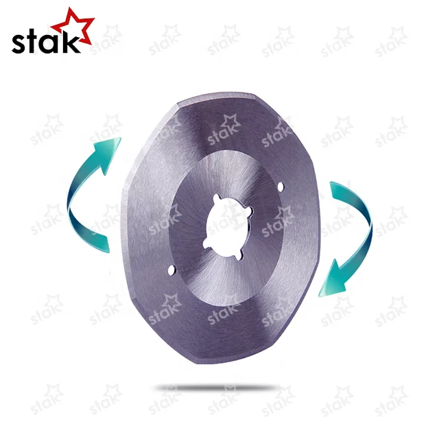 HOT SALE DWS 100 DWS 110 DWS 125 portable round knife servo direct drive cloth cutter machine