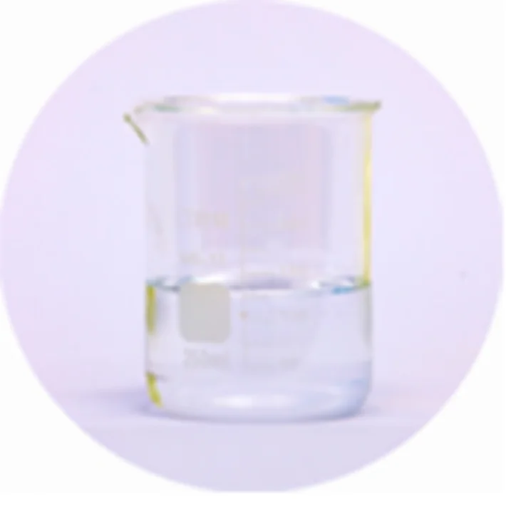 
NT-ITRADE polyethylene glycol peg500 CAS25322-68-3 