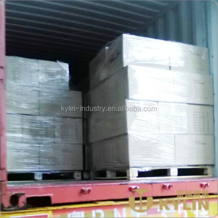 High quality horizontal metal straw dispenser for beverage shop use