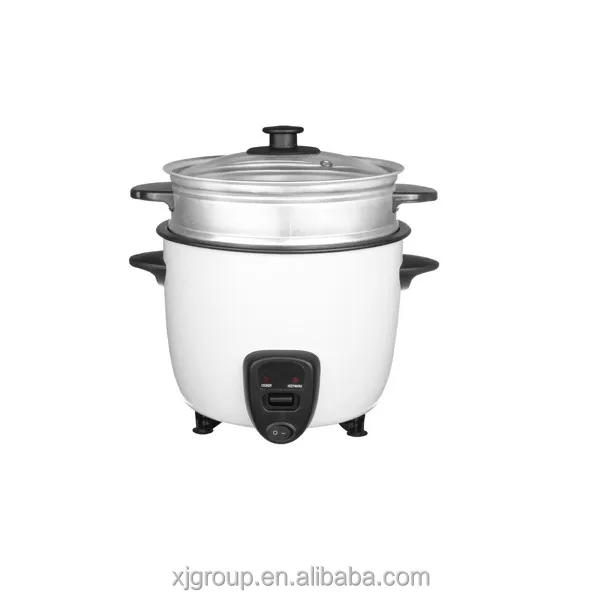 1.5L Electric rice cookers XJ-10114