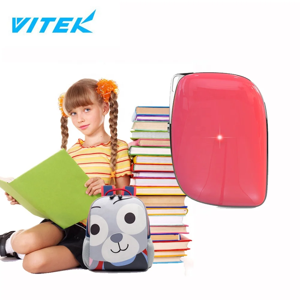 Новый глобальный локатор реального времени автомобиля Дети ПЭТ GPS трекер GSM GPRS Устройства Слежения дети GPS трекер