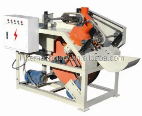  MMF-2 dowel/машина для заточки зубочисток/машина бамбуковых
