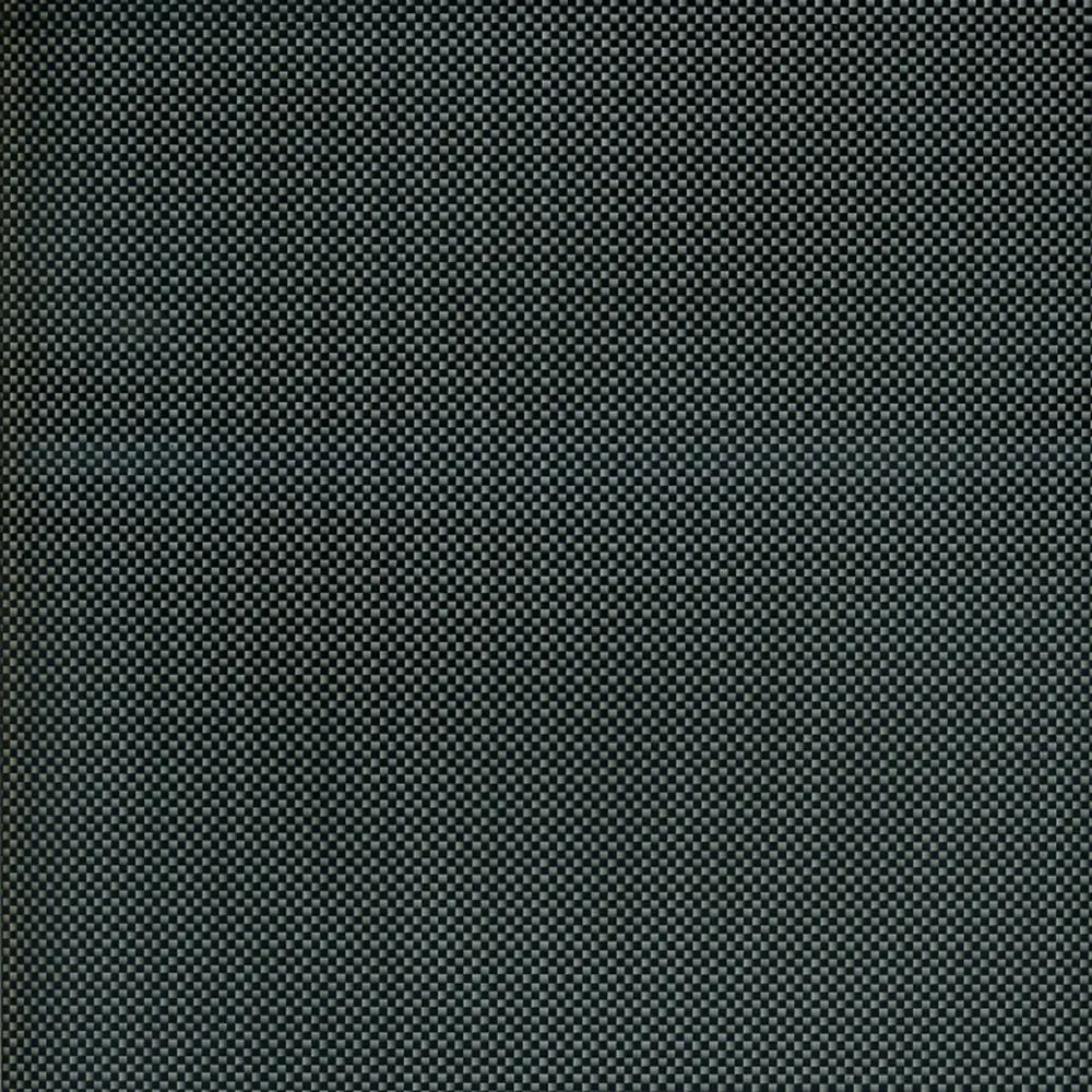 PVA Material MA386-2 Carbon Fiber Water Transfer Printing Film Hydro Transfer Film for Hydrographic Transfer Printing