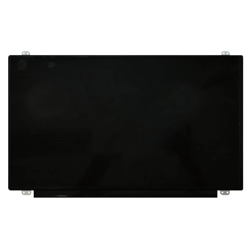 New products 15.6' touch screen panel 18201223 LP156WF1 (TL) (C2) for Lenovo assembly internal