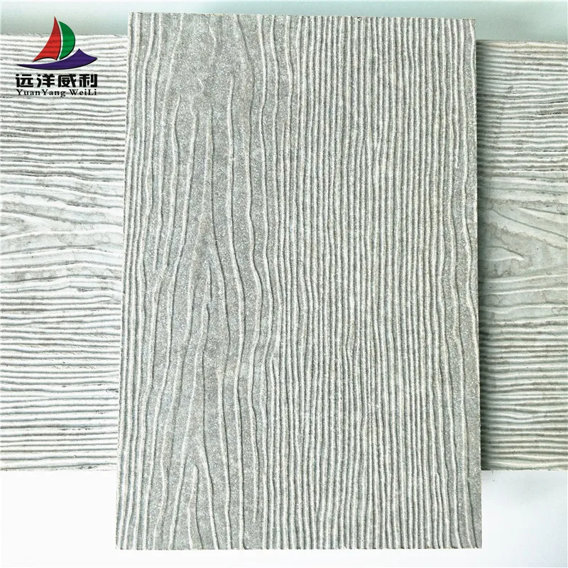 
similar Thailand SHERA board fiber cement sheet siding plank for outside wall 