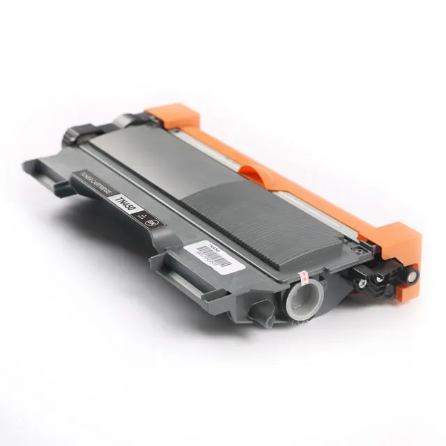 Китай поставщик премиум тонер TN450 TN2280 TN2060 TN2080 TN2225 совместимый картридж с тонером для принтера