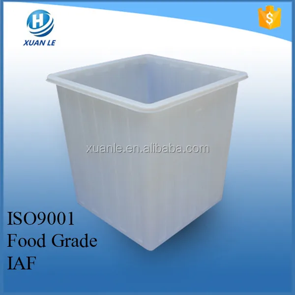Завод Непосредственно betta fish tank производителя