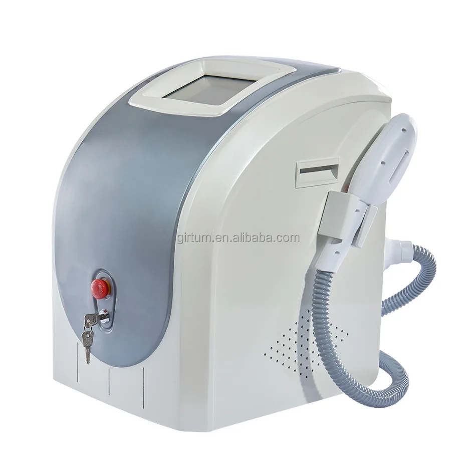best professional laser ipl machine for hair removal with low price