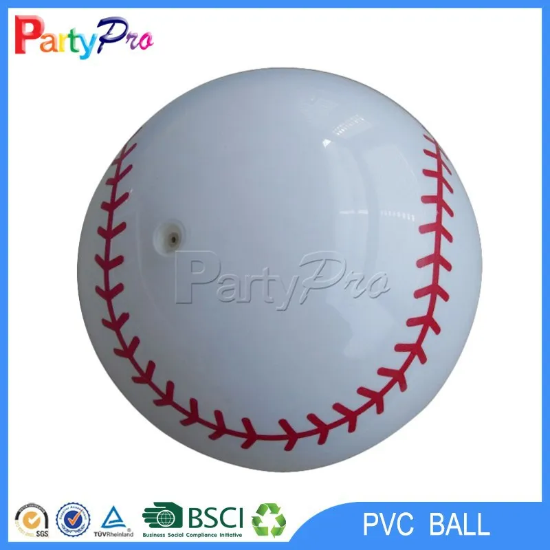 
import cheap goods from China hot selling products plastic soccer crazy ball plush best outdoor toy 