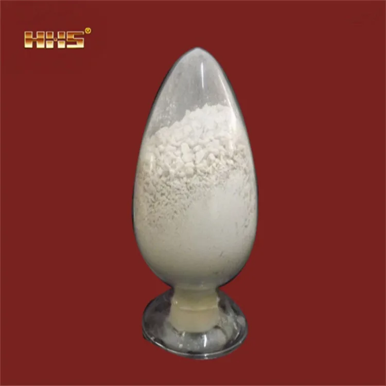 
Premixed silica powder Acidic refractory lining material for cast iron pig iron DRI sponge iron 