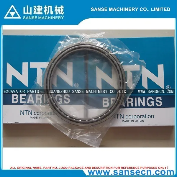 180ba-2256 ntn подшипник