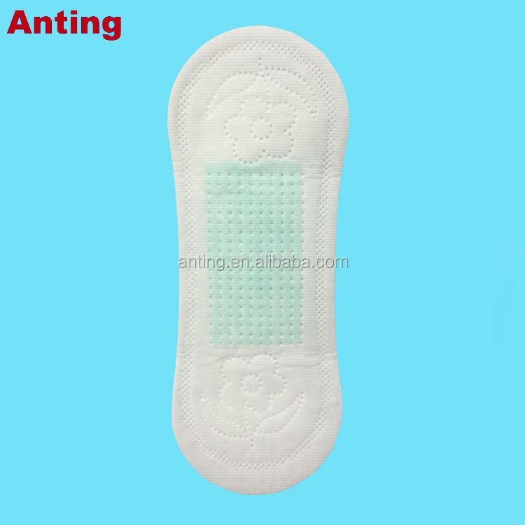 Оптовая торговля женские гигиенические продукты органический хлопок трусики вкладыши