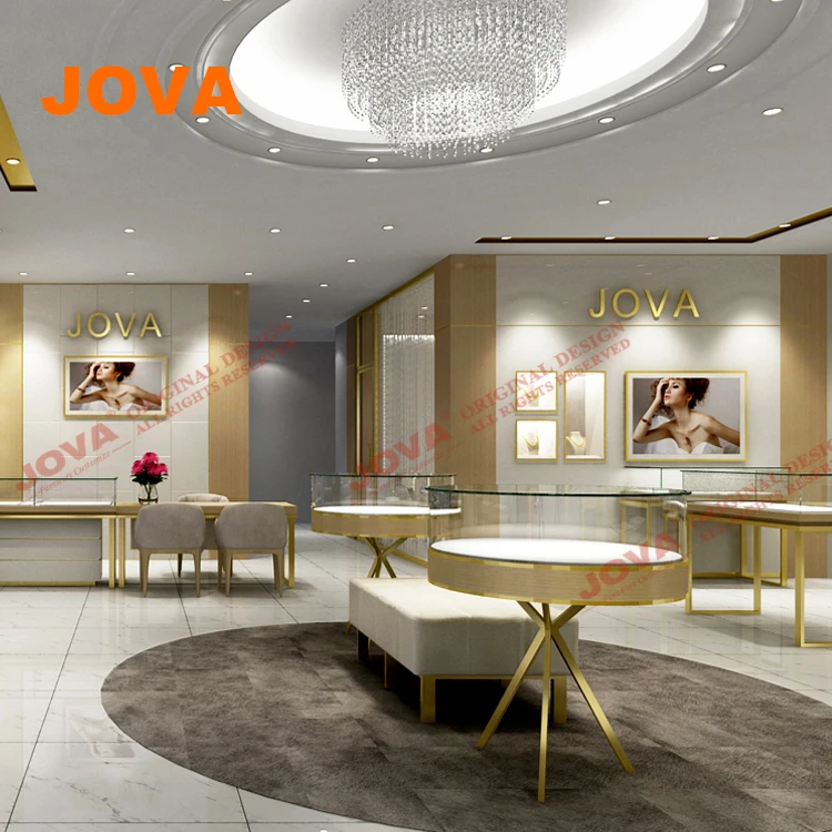 Jewelry Store With Metal Wood Legs Design Jewellery Small Jewelry Images Table Wood Watch for Fancy Design Shop Counter