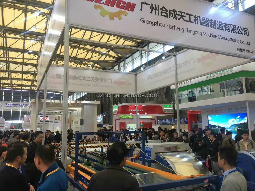 Ventilation equipment hvac industry round elbow bead bending machine, bead forming machine