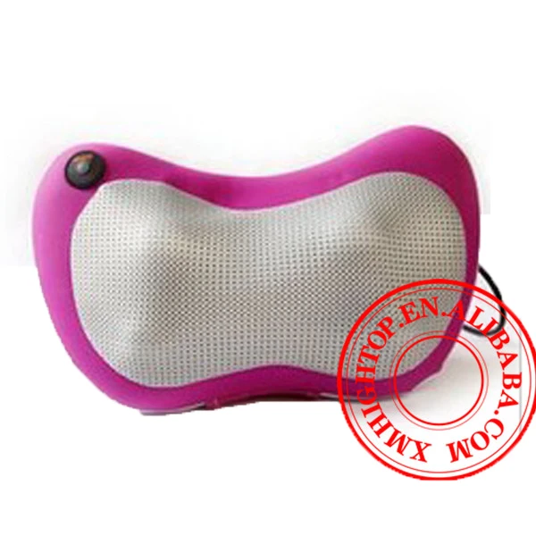 Best selling hot chinese products electric super fit massager