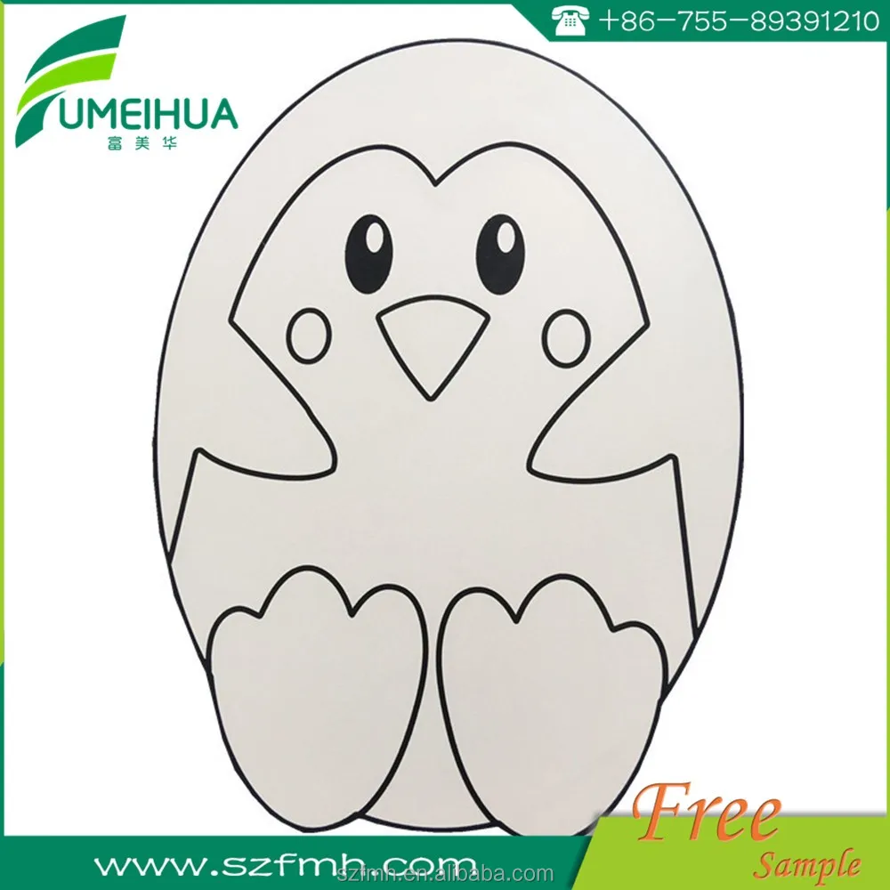 kindergarten toilet cubicle size