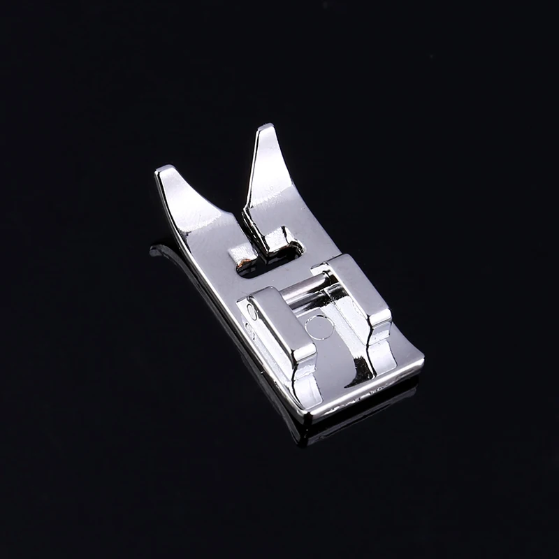 Бытовые Запчасти для швейных машин, прижимная лапка 7301