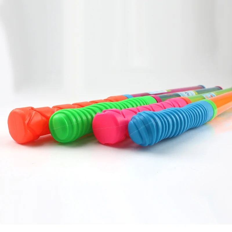 Hot Sale water blaster long Ranged Pump Action Water Gun